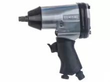 Пневмогайковерт Sumake ST 5540