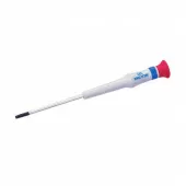 Отвертка прецизионная TORX Т10, 75 мм KING TONY 14331003