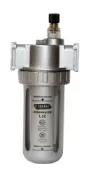Лубрикатор 1/2" Garage 8910700