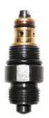 Клапан спускной для 4121A-4T NORDBERG X002507
