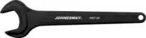 Ключ гаечный рожковый ударный 38 мм JONNESWAY W67138