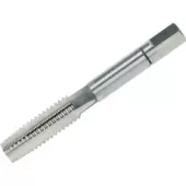VOLKEL VO-23346-1 Метчик ручной, UNC 1.1/4x7 I, черновой