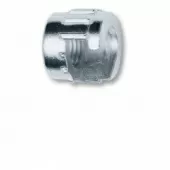 Переходник GAV 49А 340/1 байонетная гайка 1/4