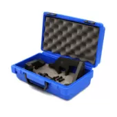 Набор инструмента для MINI N12 Car-Tool CT-B1300