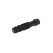 Метчик для восстановления резьбы JTC 4864-1 (из набора JTC 4864)