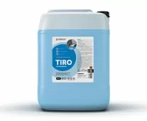 Бесконтактный автошампунь Complex Tiro, 20 кг Бесконтактный автошампунь Complex Tiro, 20 кг