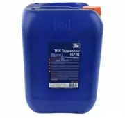 Гидравлическое масло HLP-32 (10 л)