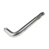 Ключ SPLINE Г-образный M16 JTC 71616