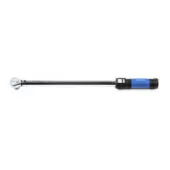 GARWIN INDUSTRIAL 501513-65-335-12 Динамометрический ключ 65-335 Нм, двухстороннего действия с приводным квадратом 1/2"