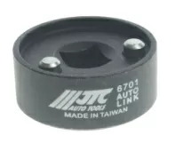 Головка для клапана фазорегулятора JTC 6701 (VW, AUDI 1.8/2.0 TFSI OEM T10352-3)