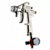 Краскопульт нижняя подача ЛКМ Walcom SLIM SP HTE 10078