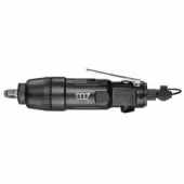Гайковерт пневматический ударный MIGHTY SEVEN NC-4811, 1/2", 285 Нм, прямой