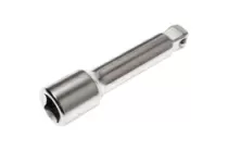 Удлинитель шарнирный JTC 3620 (3/8", 76 мм)