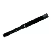 VOLKEL VO-36234 Метчик машинный M5x0,8 для глухих отверстий, HSS-E, DIN 371, 6H, VP, Форма C