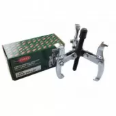 Съемник подшипников 3-х лапый 8'' Rock Force RF-6590208
