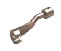 Ключ специальный МАСТАК 103-54001 для топливных линий BMW, Opel и Mercedes 2.5TD