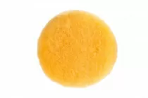 Полировальный диск Mirka Polarshine PRO 7991500211 из натуральной овчины, 150 мм