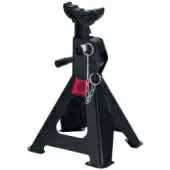 Подставка под автомобиль Chicago Pneumatic CP82060