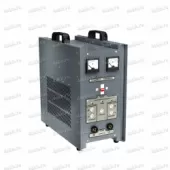 Автоматизированное зарядное устройство серии АЗУ-Н-01 (50A)