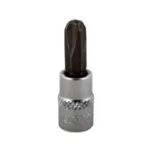 Licota H2PH0 Головка торцевая 1/4" с вставкой PH0