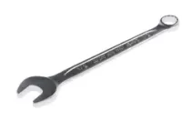 Ключ комбинированный JTC AE4813 (1/2", L=175 мм)