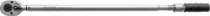 TWBDM3475450 Ключ динамометрический двусторонний 3/4"DR, 75-450 Нм