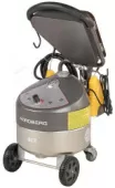 Установка для прокачки тормозной системы 220 В NORDBERG BC7