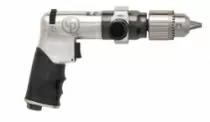 Пневмодрель Chicago Pneumatic CP789HR