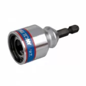 Шпильковерт роликовый для шуруповерта 1/4", 5-16 мм