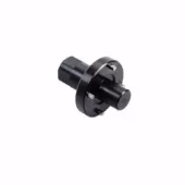 Ключ колесного подшипника мотоциклов BMW Car-Tool CT-K530