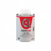 Пластификатор Quickline QA-1900/S0.5 (0,5 л)