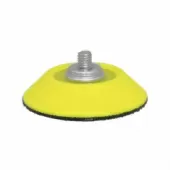 Шлифовальная подошва Rupes 9P01.046 для RUPES TA11-TA50