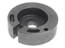 Ремкомплект для пневмоотвертки JTC-5644 (20) задняя пластина JTC