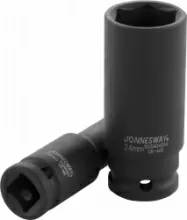 Головка торцевая ударная глубокая JONNESWAY (1/2";DR, 12 мм)