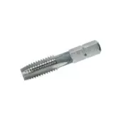 VOLKEL VO-67870 Метчик комбинированный HexTap S G1/8" HSS-G