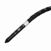 Пневматическая бормашина (шарошка) 3 мм, 60000 об/мин MIGHTY SEVEN QA-412 Пневматическая бормашина (шарошка) 3 мм, 60000 об/мин MIGHTY SEVEN QA-412