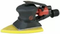 Орбитальная пневмошлифовальная машинка Chicago Pneumatic CP7267CVE