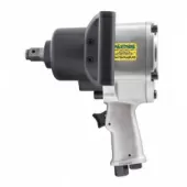 Пневмогайковерт 1600Нм, Partner, RT-5562