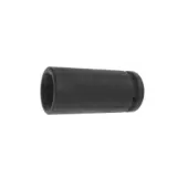 Головка торцевая ударная глубокая JTC 649028 (3/4", 28 мм, L=90 мм)