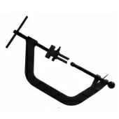 Приспособление для рассухаривания клапанов MAZDA Car-Tool CT-B132