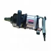 Пневмогайковерт 4800 Нм (с коротким валом) Rotake RT-5990S 