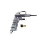Licota PAP-D004 Продувочный пистолет