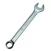 GARWIN PRO GR-EC28 Ключ комбинированный 28 мм