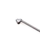Удлинитель для подкачки TCH-032, 300мм
