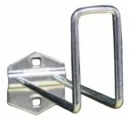 MECHANIC Полка усиленная 200х1200