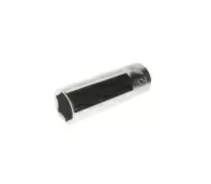 Головка торцевая JTC 34612 (3/8", 12 мм, L=46 мм)
