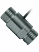 Turbinox - Импульсный счетчик для AdBlue, 10-40 л/мин, 20 бар