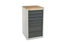 Тумба ДиКом ВЛ-017-03 Тумба ДиКом ВЛ-017-03