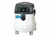 Rupes S 145EРM Мобильный пылесос