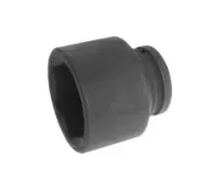 Головка торцевая ударная JTC 645254 (3/4", 54 мм, L=72 мм)